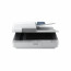 Epson WorkForce DS-7500 thumbnail