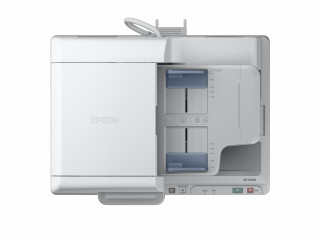 Epson WorkForce DS-7500 PC