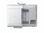 Epson WorkForce DS-7500 thumbnail