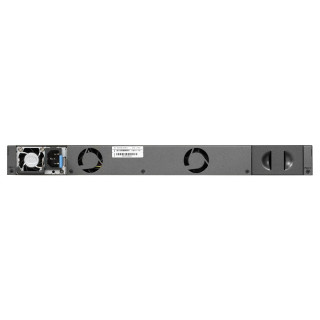 Netgear M4300 24-Port 10Gigabit + 24SFP L3 PC