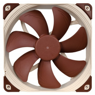 Noctua NFA-14 PWM PC