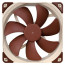 Noctua NFA-14 PWM thumbnail