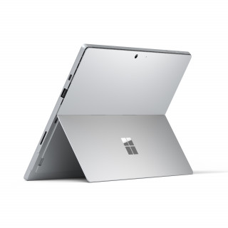 Surface Pro 7 for Business 12,3" 256GB i5 8GB W10P Platinum PC