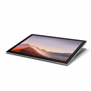 Surface Pro 7 for Business 12,3" 256GB i5 8GB W10P Platinum PC