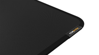 SPC Gear Endorphy Cordura Speed XL gamer egérpad PC