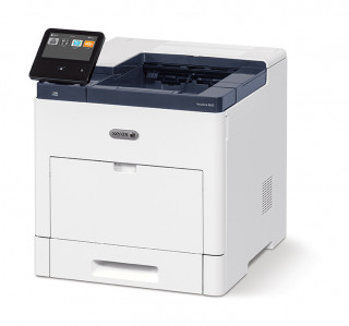 PRNT Printer Xerox B600V_DN PC