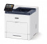 PRNT Printer Xerox B600V_DN thumbnail