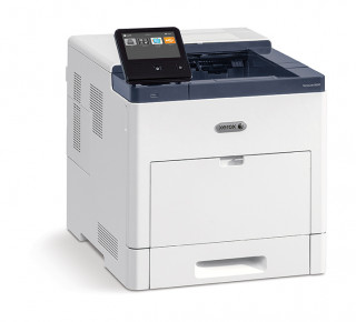 PRNT Printer Xerox B600V_DN PC