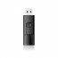 Silicon Power Blaze B05 8GB [USB3.0] - Fekete thumbnail