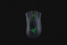 Razer Power Up Bundle V2 (RZ85-02742300-B3M1) Periféria Csomag (US) thumbnail