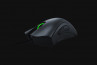 Razer Power Up Bundle V2 (RZ85-02742300-B3M1) Periféria Csomag (US) thumbnail