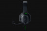 Razer Power Up Bundle V2 (RZ85-02742300-B3M1) Periféria Csomag (US) thumbnail