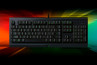 Razer Power Up Bundle V2 (RZ85-02742300-B3M1) Periféria Csomag (US) thumbnail