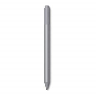 Microsoft Surface Pen V4 M1776 (EYU-00014) Silver - Ezüst PC