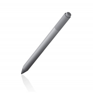 Microsoft Surface Pen V4 M1776 (EYU-00014) Silver - Ezüst PC