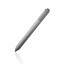 Microsoft Surface Pen V4 M1776 (EYU-00014) Silver - Ezüst thumbnail