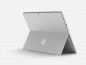 Microsoft Surface Pro 8 i5 8 GB 128 GB Platinum (8PN-00005) thumbnail