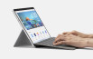 MICROSOFT Surface Pro 8 13" 256GB WiFi Ezüst Tablet (8PV-00005) thumbnail