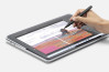 Surface Laptop Studio + Microsoft Surface Pen V4 Szénszürke + Office 365 Egyszemélyes verzió ESD thumbnail