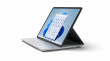Surface Laptop Studio + Microsoft Surface Pen V4 Szénszürke + Office 365 Egyszemélyes verzió ESD thumbnail