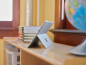 Microsoft Surface Go 3 10.5i P/4/64GB + Office Otthoni és diákverzió 2021 (HUN) thumbnail