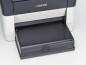 PRNT Kyocera FS-1325MFP [LAN] thumbnail