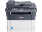 PRNT Kyocera FS-1325MFP [LAN] thumbnail