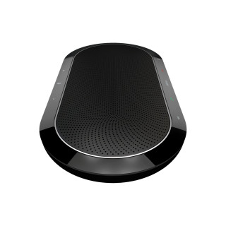 Jabra Speak 810 UC (USB) PC