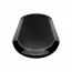 Jabra Speak 810 UC (USB) thumbnail