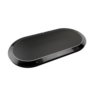 Jabra Speak 810 UC (USB) PC