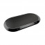 Jabra Speak 810 UC (USB) thumbnail