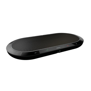 Jabra Speak 810 UC (USB) PC