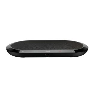 Jabra Speak 810 UC (USB) PC