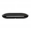 Jabra Speak 810 UC (USB) thumbnail