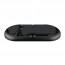 Jabra Speak 810 UC (USB) thumbnail