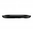 Jabra Speak 810 UC (USB) thumbnail