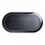 Jabra Speak 810 UC (USB) thumbnail