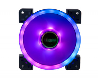 Akasa Vegas TLX 120mm - RGB PC