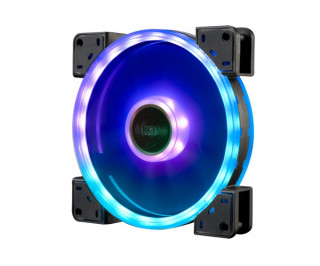 Akasa Vegas TLY 140mm - RGB PC