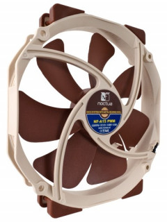 Noctua NF-A15 PWM PC