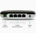 Ubiquiti UFiber 4xGbE LAN GPON Wireless CPE thumbnail