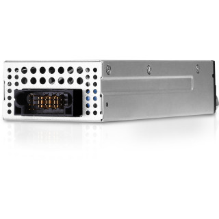 Ubiquiti Redundant Power Supply AC 100W PC