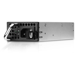 Ubiquiti Redundant Power Supply AC 100W PC