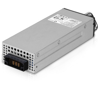 Ubiquiti Redundant Power Supply AC 100W PC