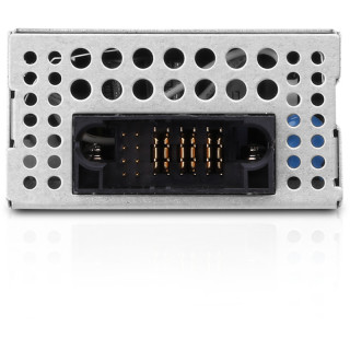 Ubiquiti Redundant Power Supply AC 100W PC