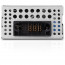 Ubiquiti Redundant Power Supply AC 100W thumbnail