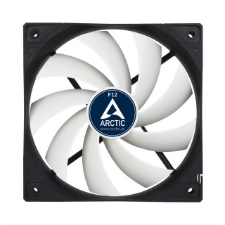 Arctic F12 120mm PC