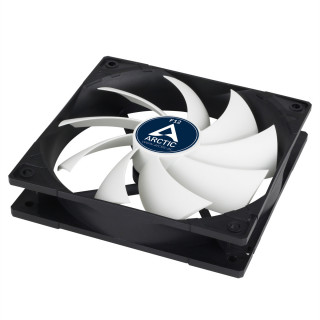 Arctic F12 120mm PC