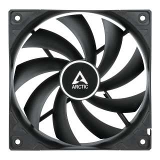 Arctic F12 120mm TC - Fekete PC