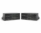 Cisco SG220-26P 24port Gigabit + 2SFP Gigabit (24xPoE) Smart thumbnail